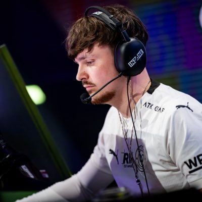 al0rante's profile picture