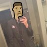DelusionalPhil's profile picture