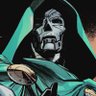 RustViper's profile picture
