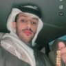 سالم الشهري profil fotoğrafı