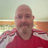 Davie ❤️🤍❤️🍺🍺🍺's profile picture
