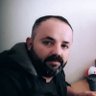 Bayram Yurdaş's profile picture