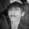 Profilbild von yukilelie 🪳