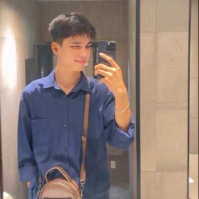 Chí Dũng's profile picture