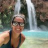 Rebecca Perrotto's profile picture