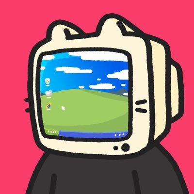 clon's profile picture