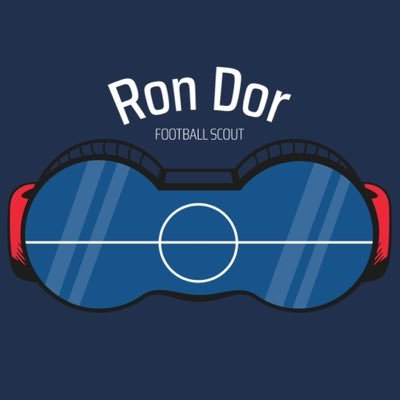 R.D. Football Scout's profile picture