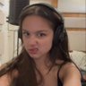 Isa's profile picture