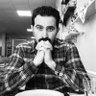 Özgür DEMİRCİ's profile picture