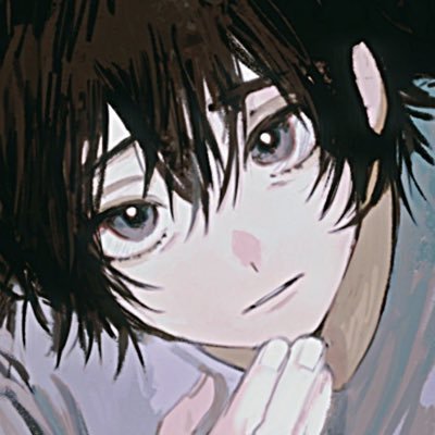 grq8y's profile picture