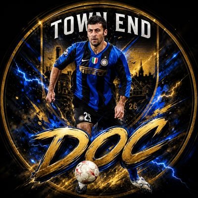 DrFutPhD's profile picture