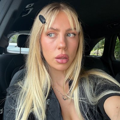 grosseden2's profile picture