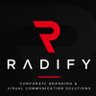 RADIFY🌍's profile picture