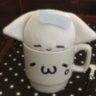 Shirley's profile picture