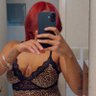 ᥫ᭡.. profil fotoğrafı
