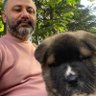 fırat 的头像
