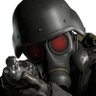 Doctor Death profil fotoğrafı
