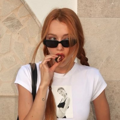beck davis 🍓's profile picture