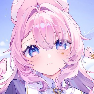✤Lalune萊露琳┋萌元氣┋ Twitch新人's profile picture