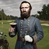 Thomas “Stonewall” Jackson 的头像
