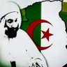 ربيع العباسي profil fotoğrafı