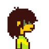 Oliv's profile picture