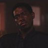 Profilbild von Black Colonizer ๐ป