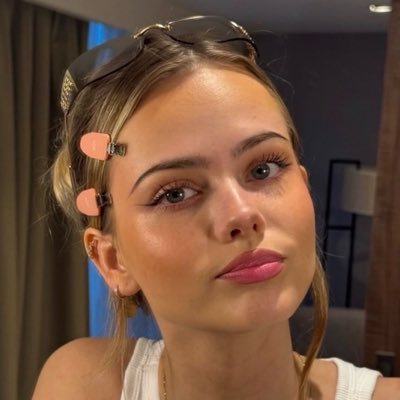 Zana's profile picture