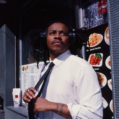 DavidTheTragic's profile picture