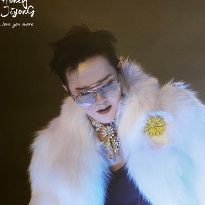 ꫂ❁'s profile picture