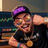 I’m that guy🌎 profil fotoğrafı