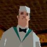 edo's profile picture