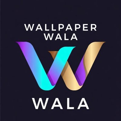 wallpaperswala1's profile picture