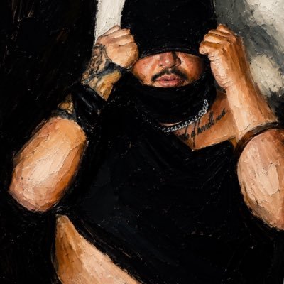 transdaddydev's profile picture