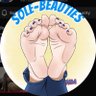 footish's profile picture