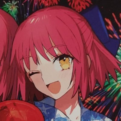 nekohaku ᥫ᭡'s profile picture