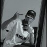 Profilbild von Abdul