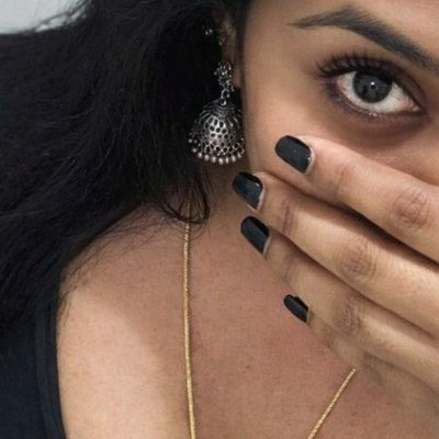 Priyanka's profile picture