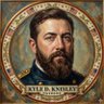 Kyle Knisley 的头像