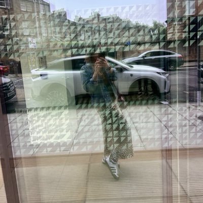 Fr's profile picture