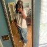 Profilbild von Tedospazz®️