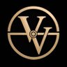 Vault & Value profil fotoğrafı