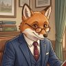 マルベリー🦊データ分析×資金配分【競馬予想】's profile picture