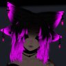 Profilbild von Lexxi