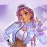 Profilbild von Psykonaut024