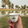 ABU DA7M 的头像