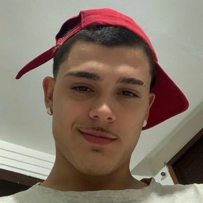pabs's profile picture