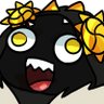 Kamui Leon (debuting eventually)'s profile picture