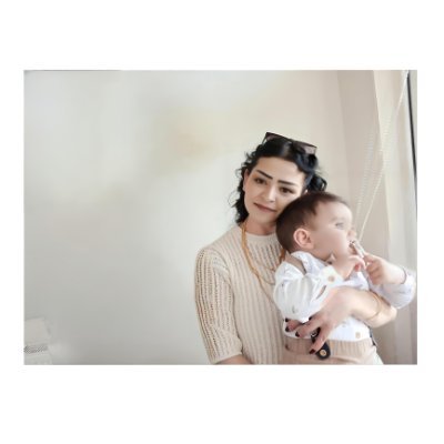 rookiewriter3's profile picture