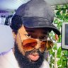 J~Hunnned ๐ฏ's profile picture